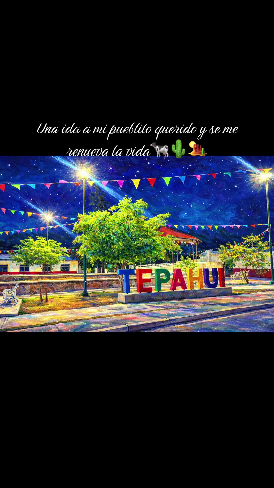 @KG