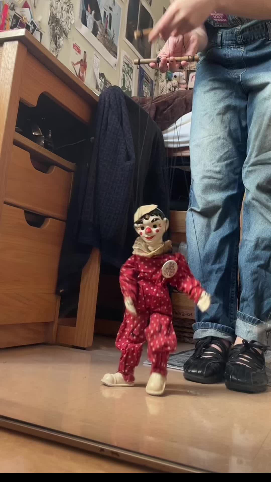 @Mića !