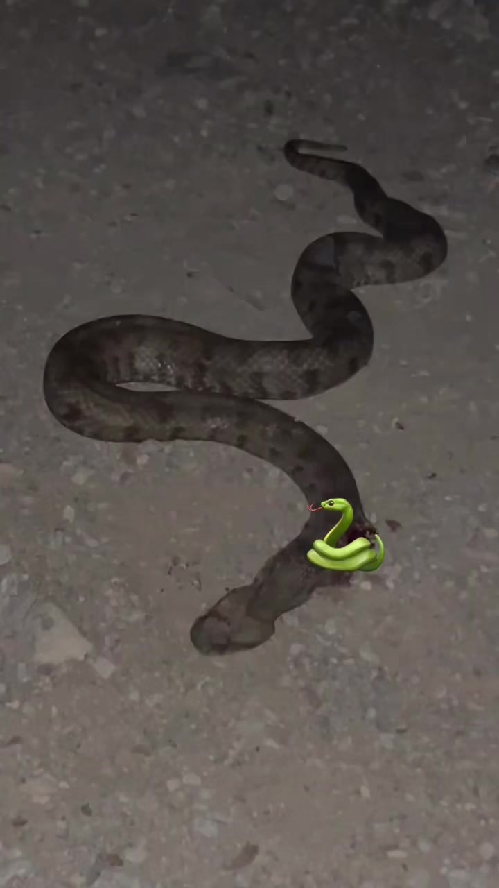 @باقربارزاني🖤