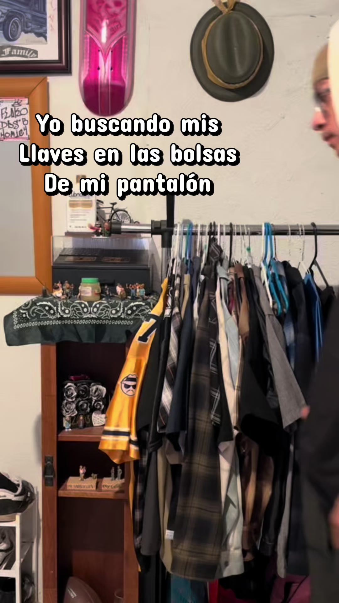 @Efrain Muñoz