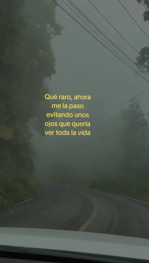 @Fernanda alba♡