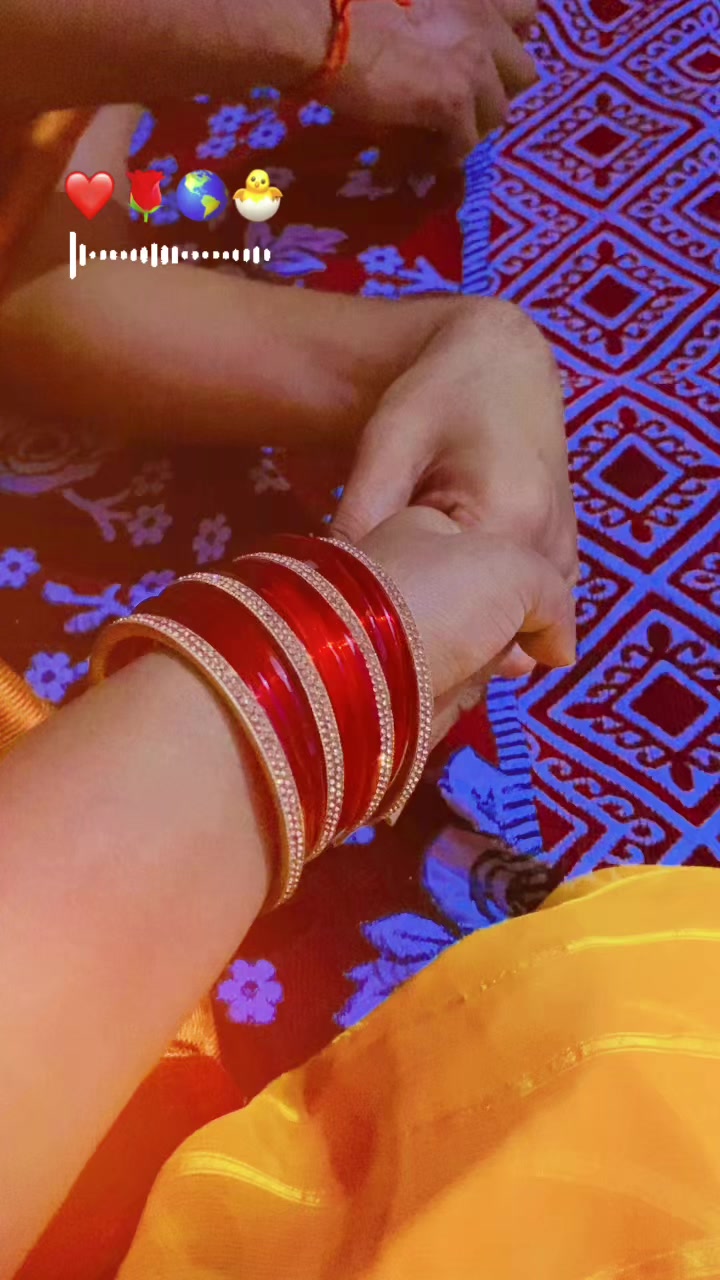 @SARITA AGRAHARI