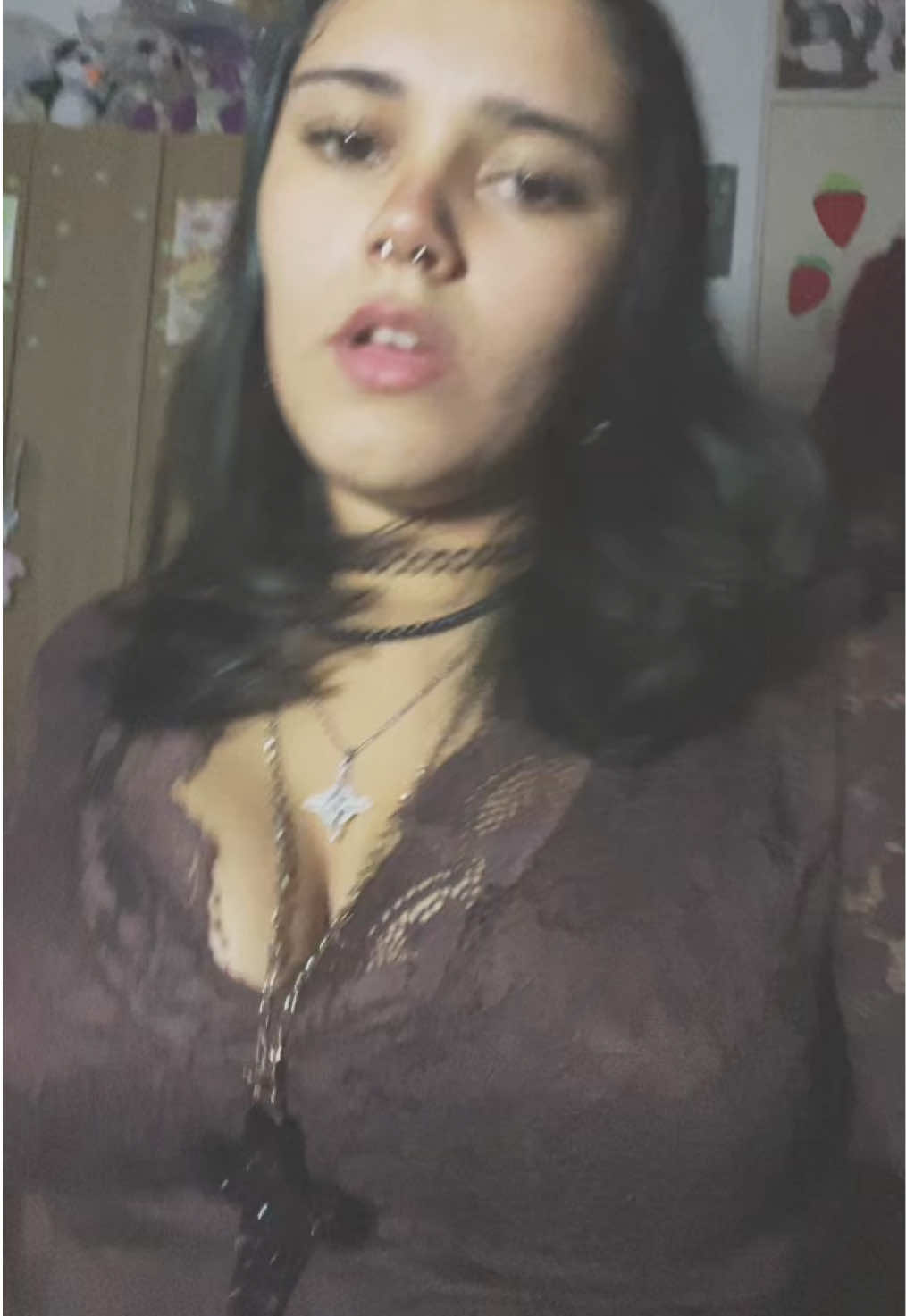 @𝔩𝔲𝔠𝔢𝔠𝔦𝔱𝔞