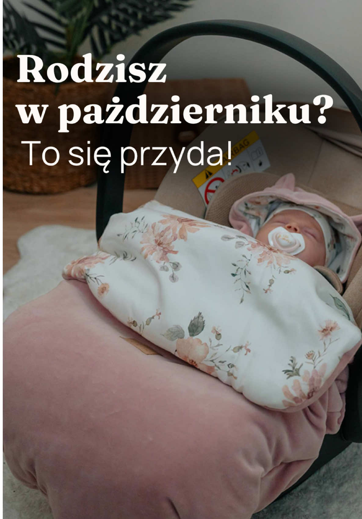 @amumu_pl