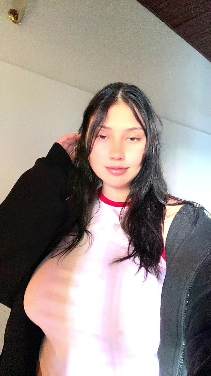 @Euge