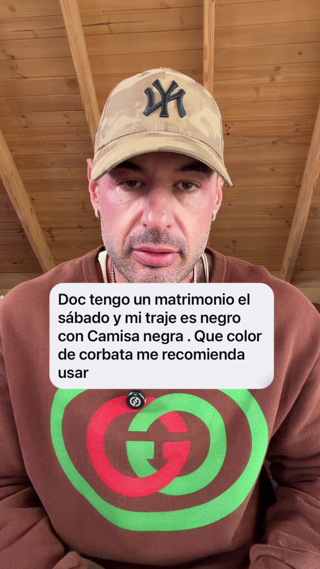 @jgormontalbano