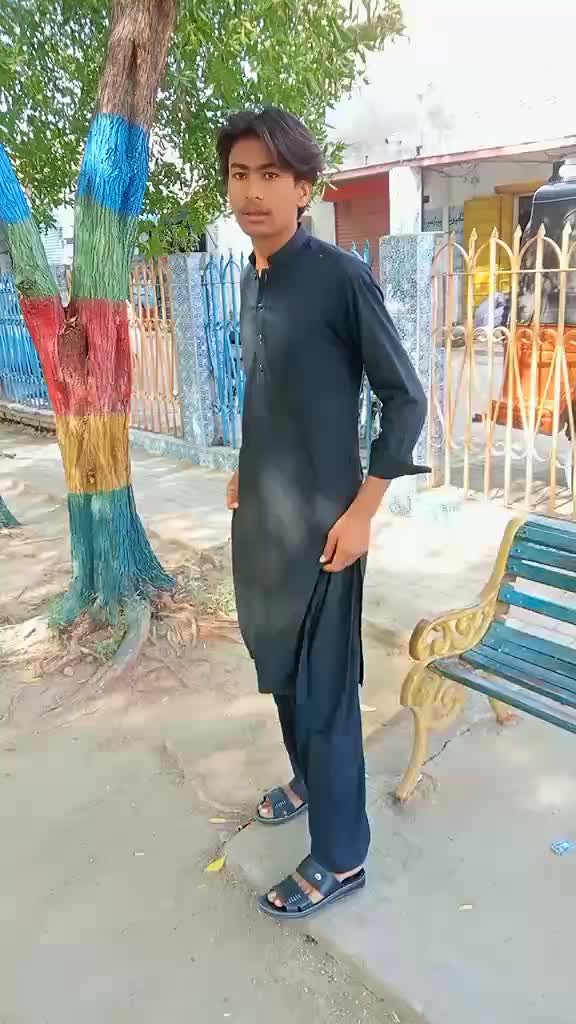@ARSHAD JUNEJO
