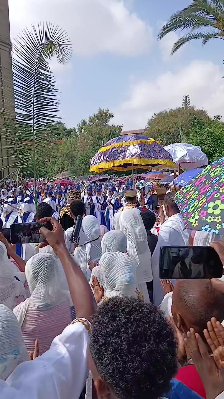 @ፍቅርን  ለክርስቶስ  አሜን❤ 21