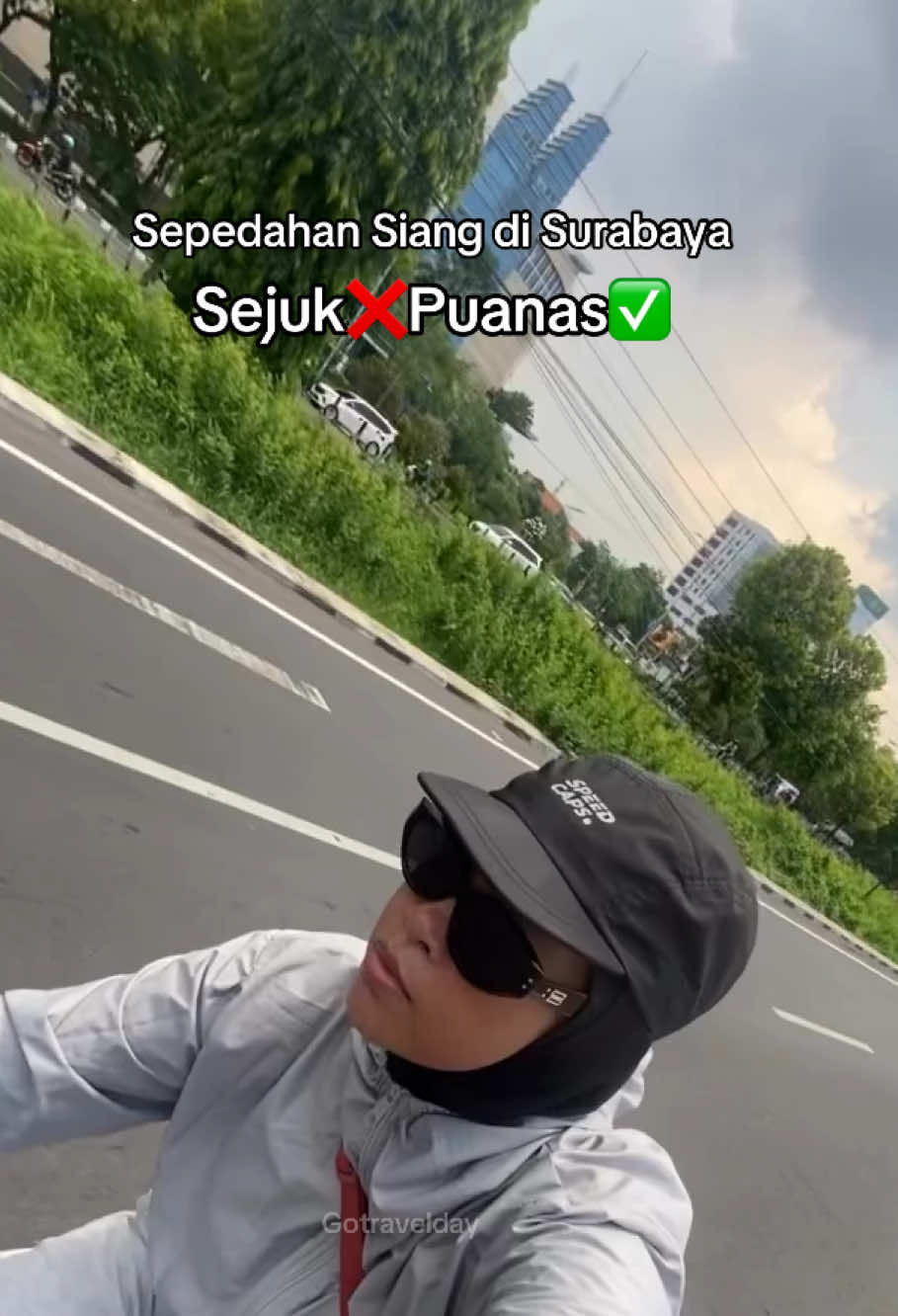 @Gotravelday