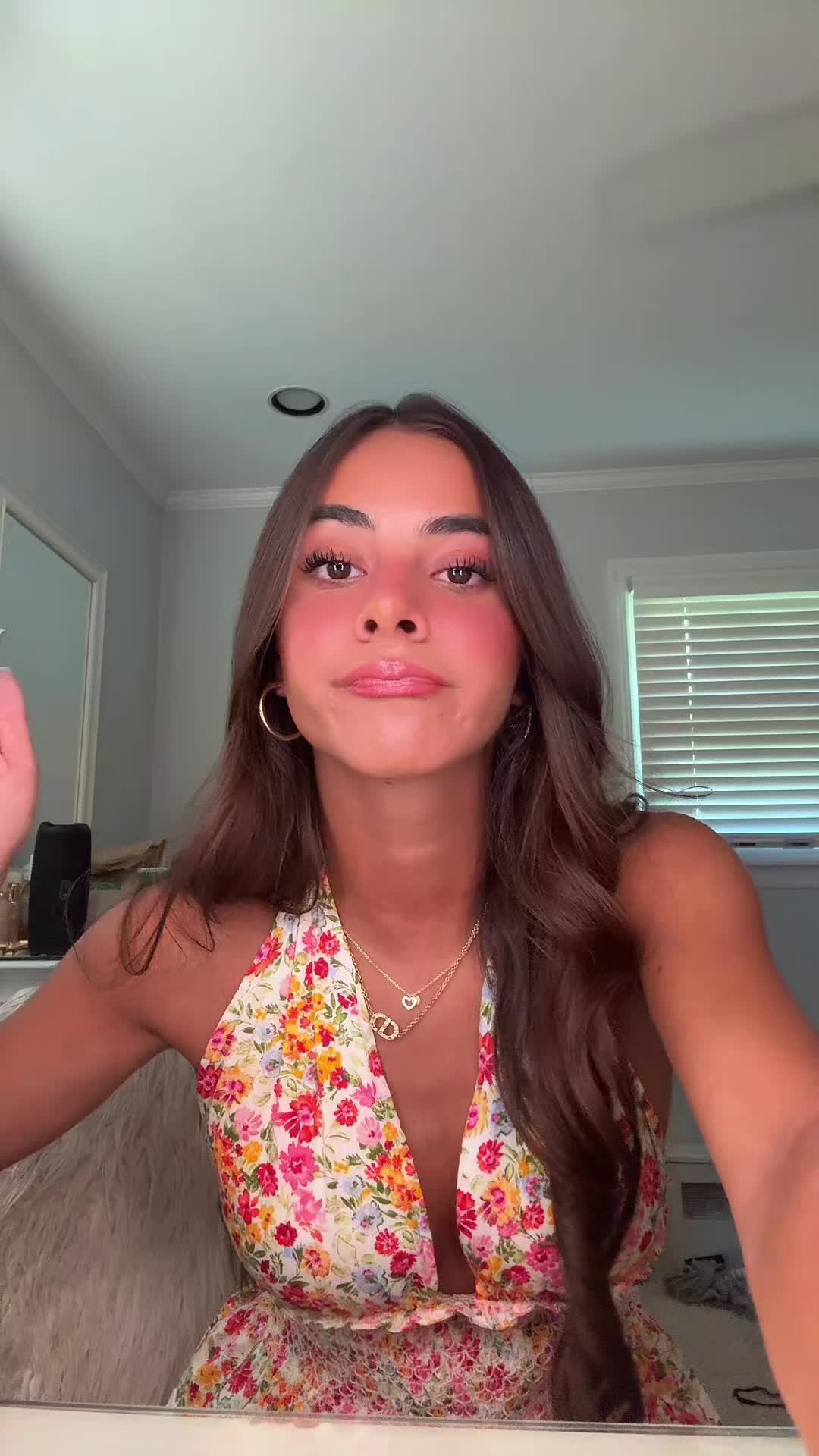 @gabby