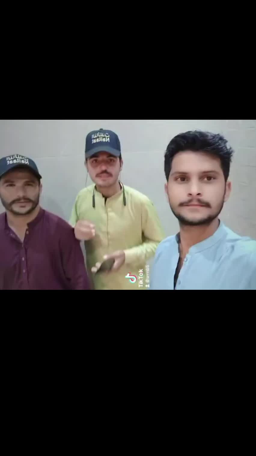 @TaliB Sindhi