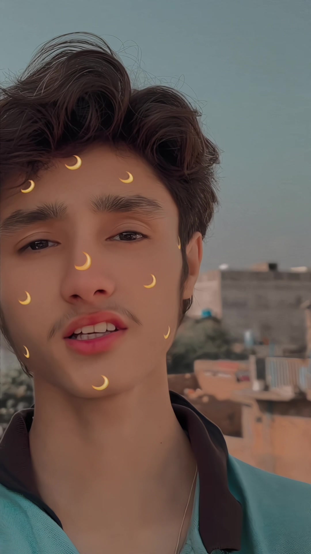 @💫شاہ جی💫