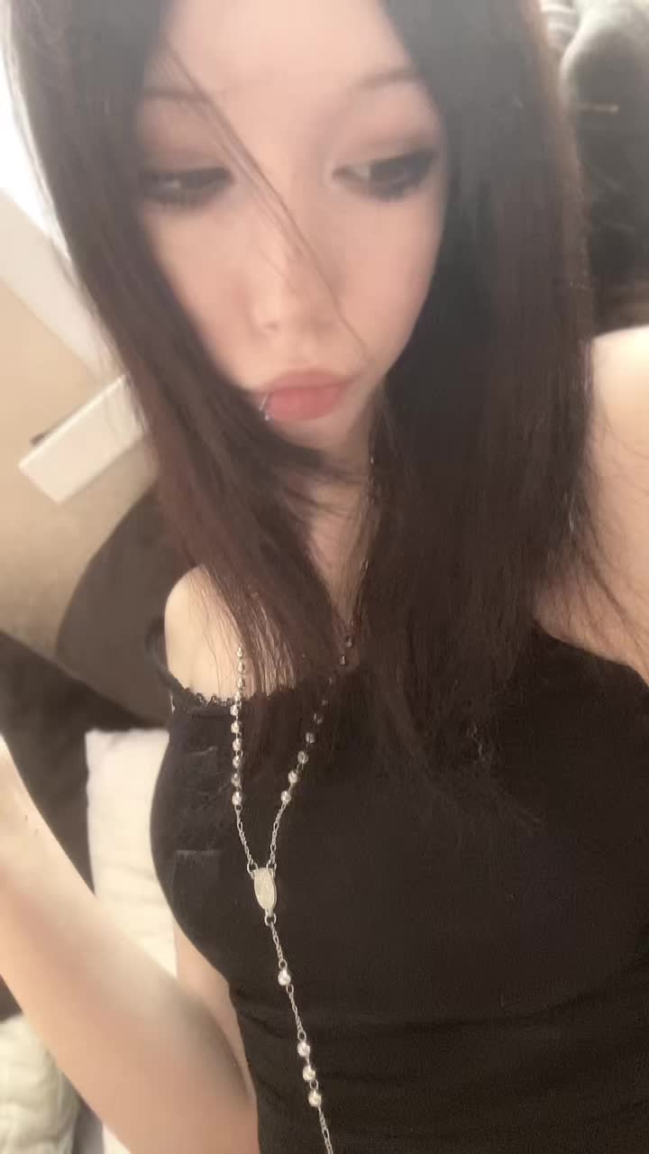 @ккир