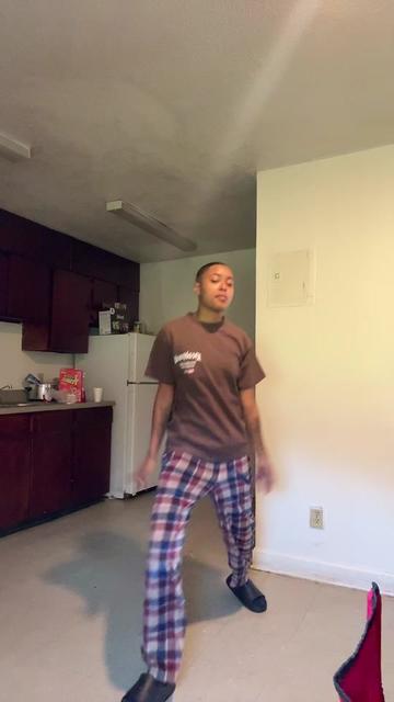 @ivyismotion