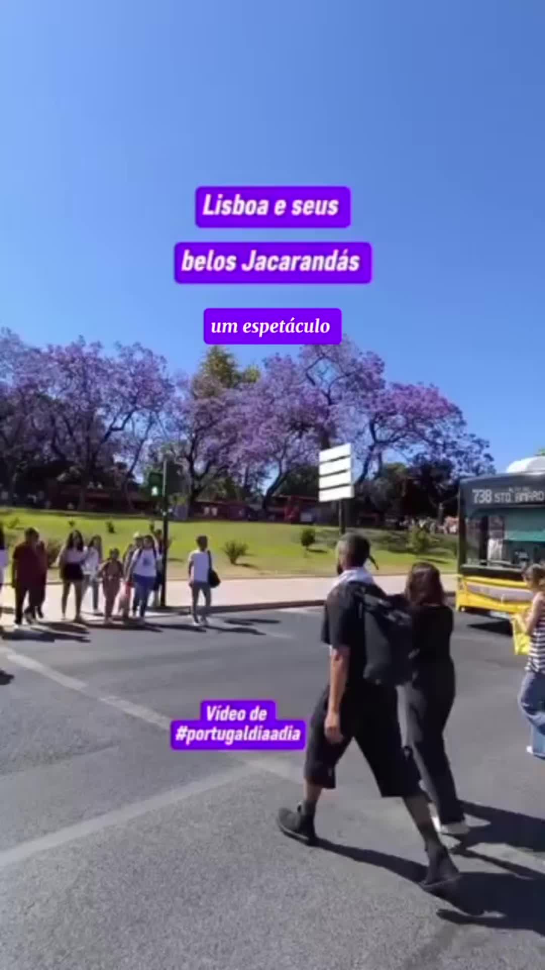 @portugaltoday