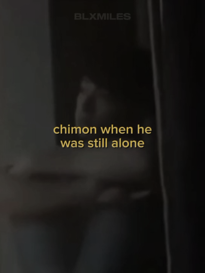 @miles: sing & chimon ! ☁️