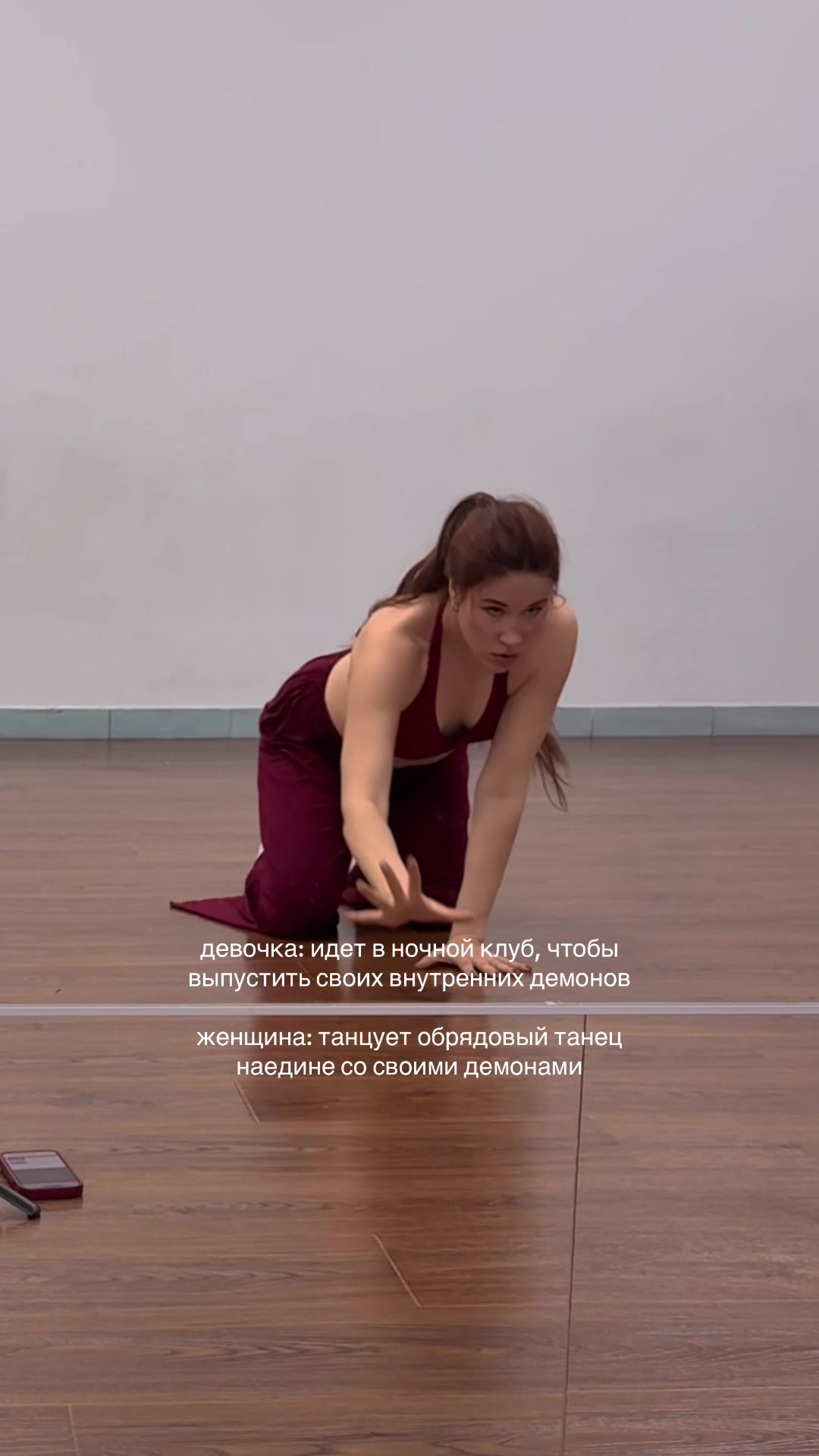 @Anna Kurasova
