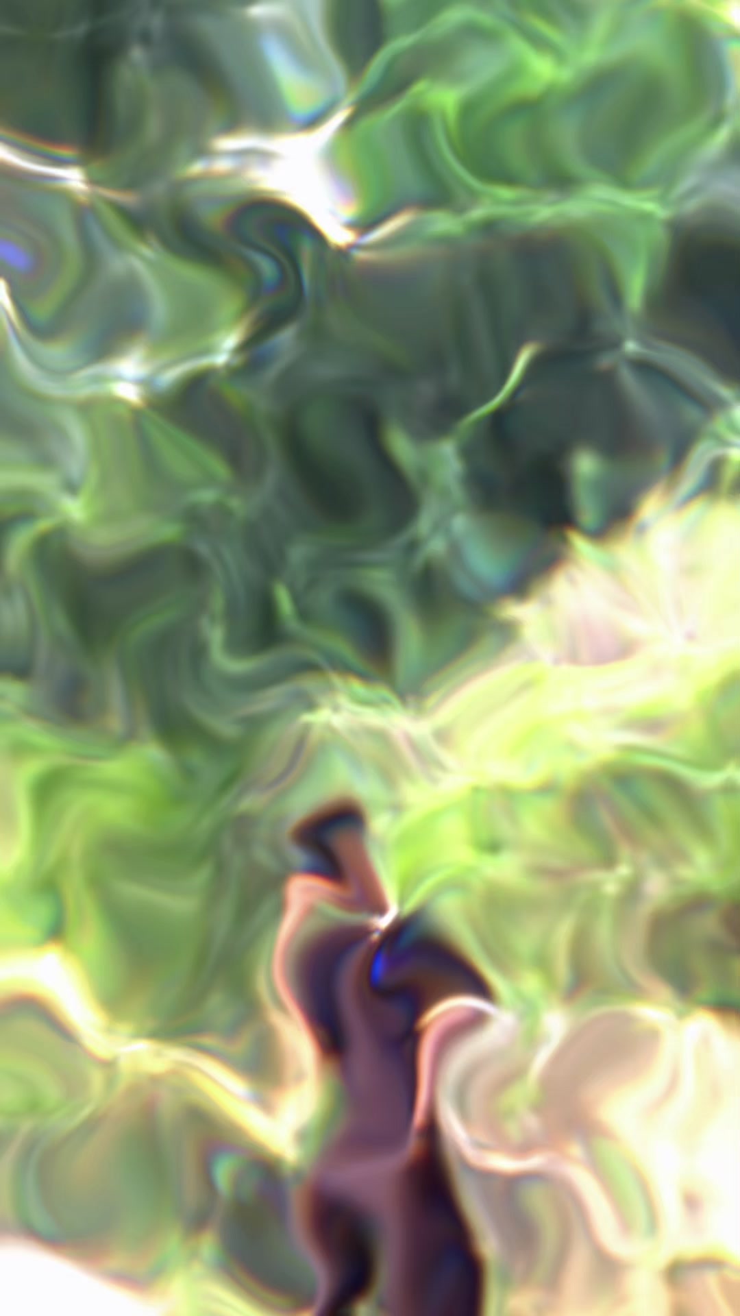 @ꫝɴ֟፝ɪᴋ