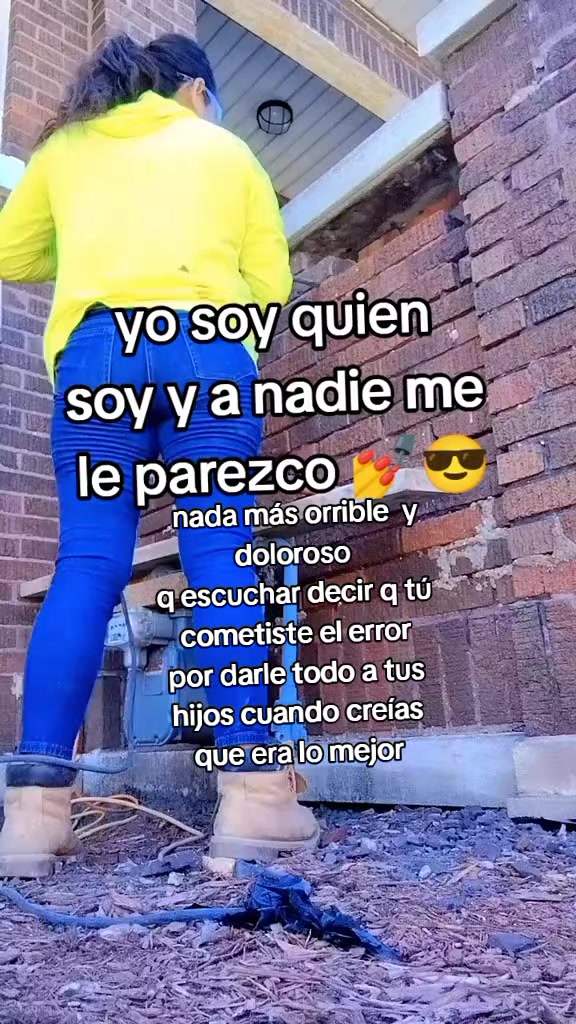 @Mily y EvHer 🇬🇹🇺🇸 forever
