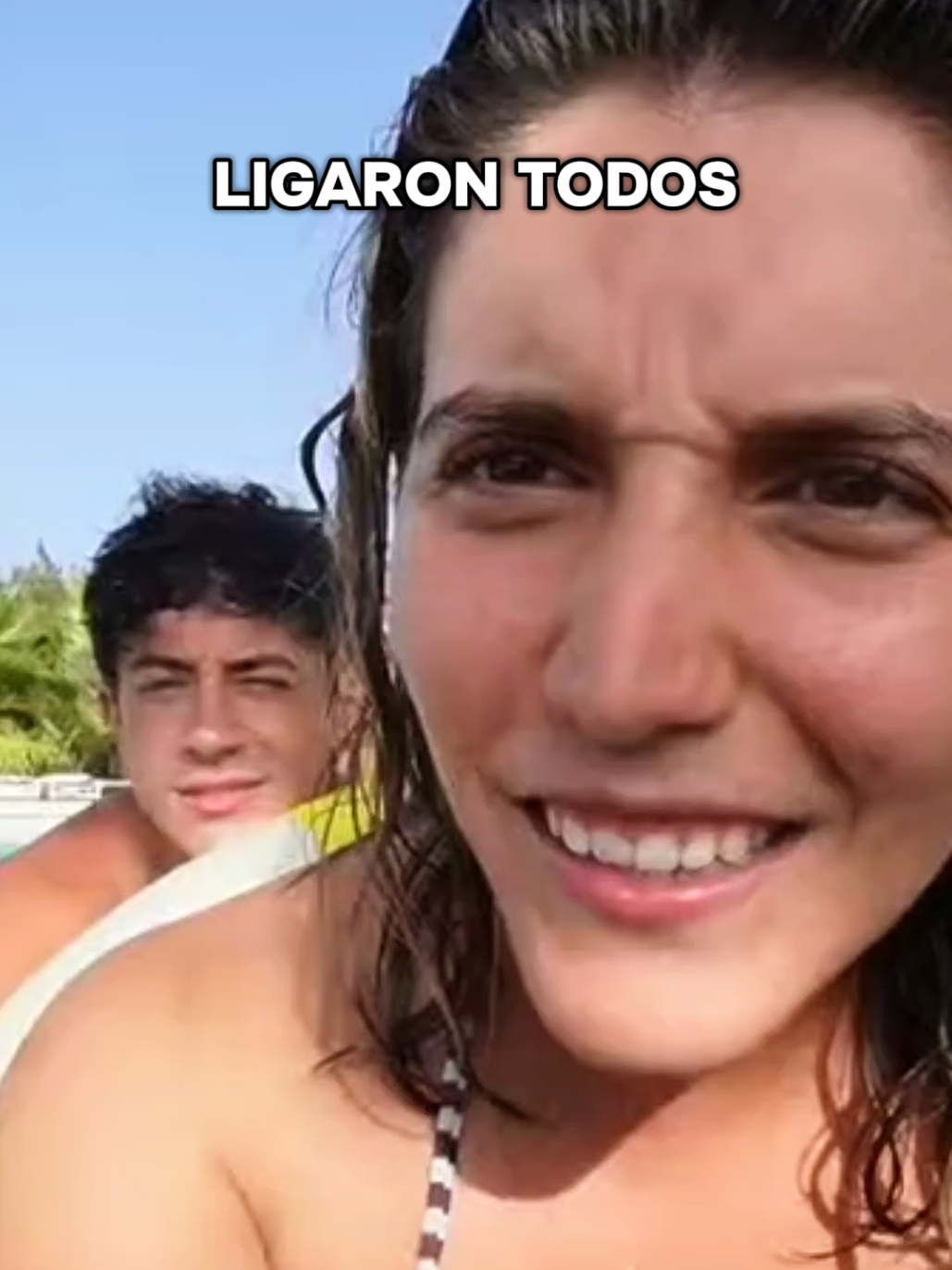 @lalixmarti