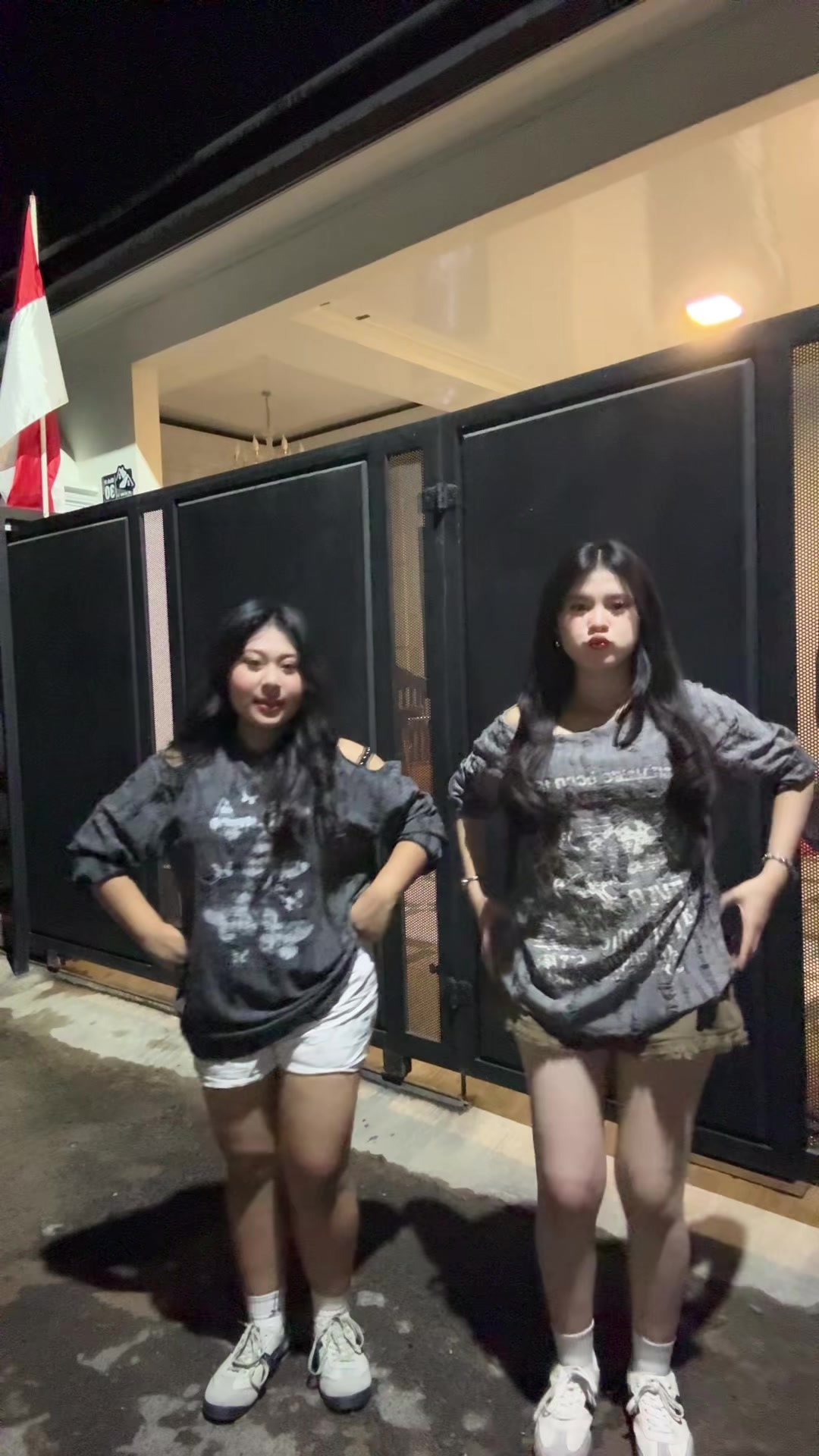 @asyaaa🫧