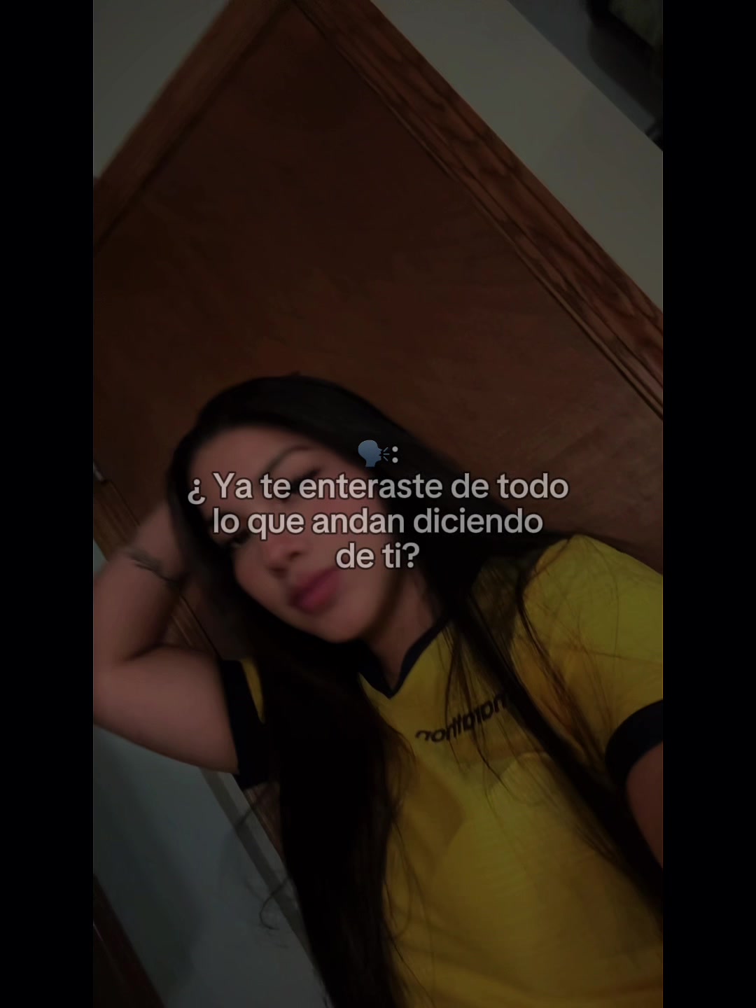 @Eli.🚀