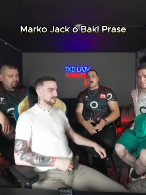 @KraljClips