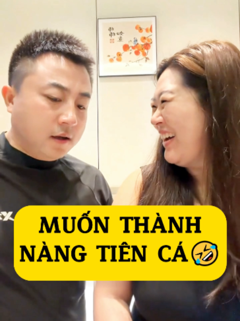 @Bin hài hước