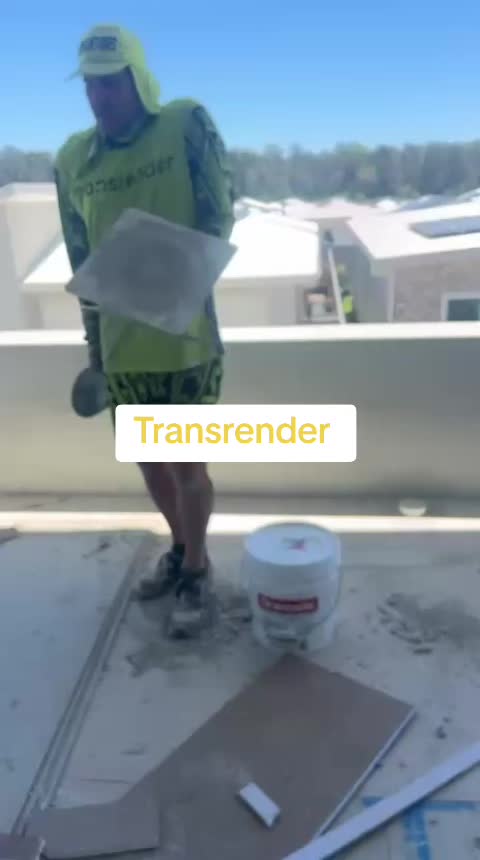 @Gluemantubes.com