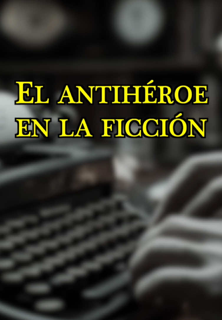 @Nélfer Velilla - Literatura
