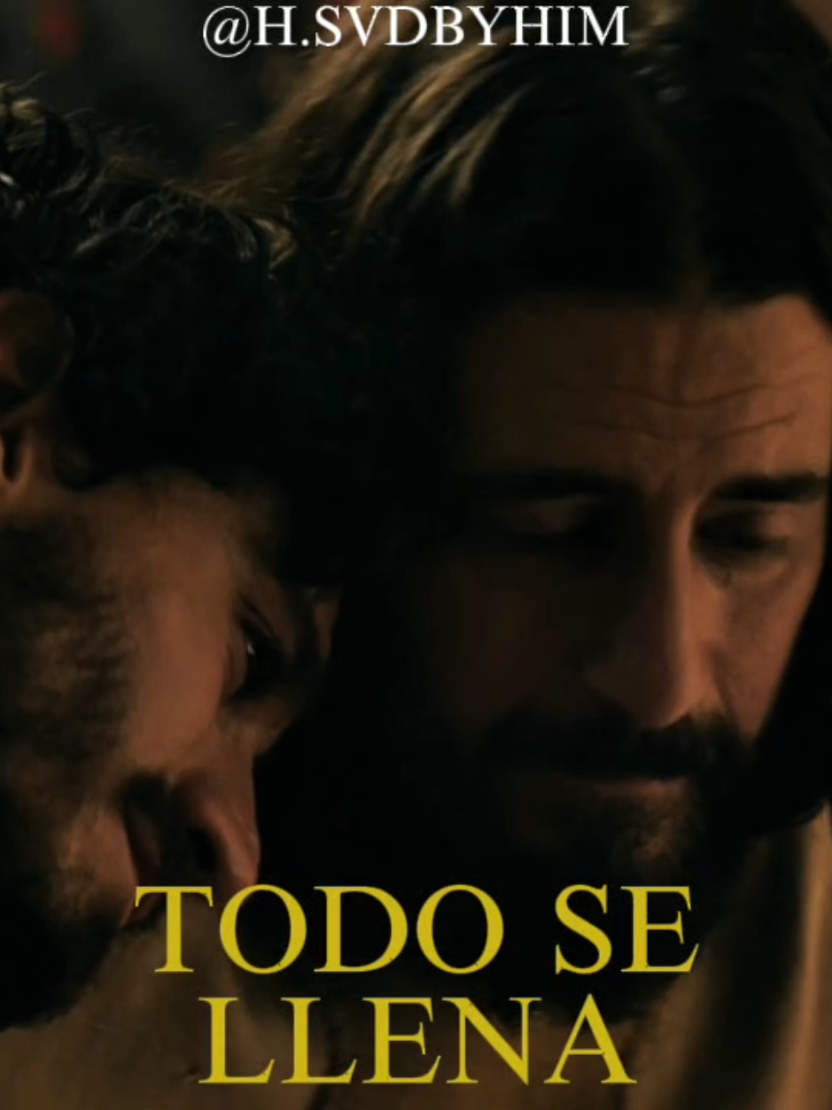 @ℎ𝑎𝑛𝑛𝑦 ୨୧