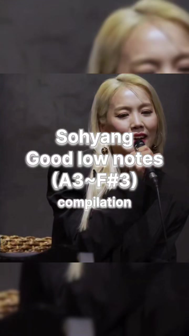 @kpopwdiva