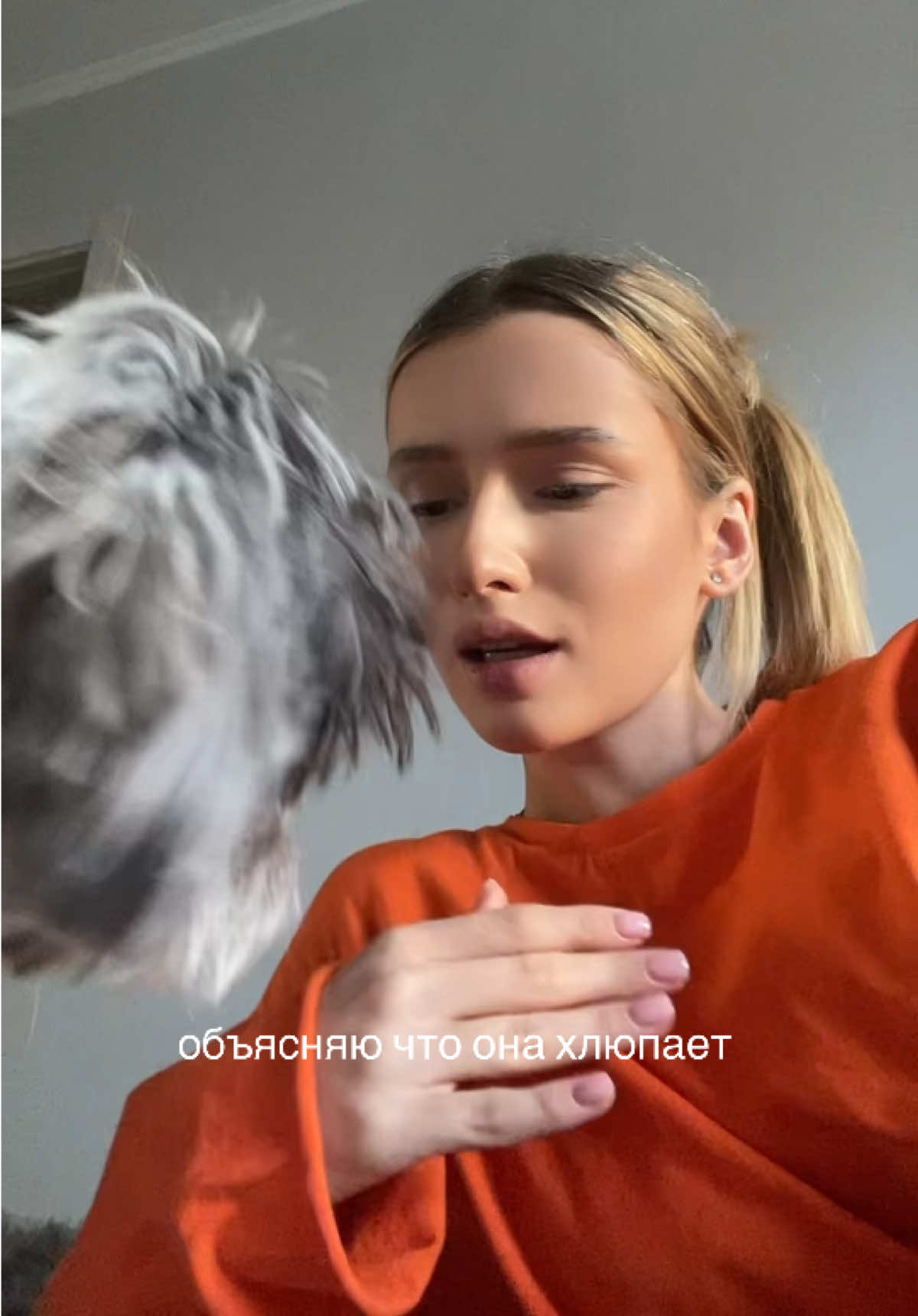 @ТГК: YUNGMILLA