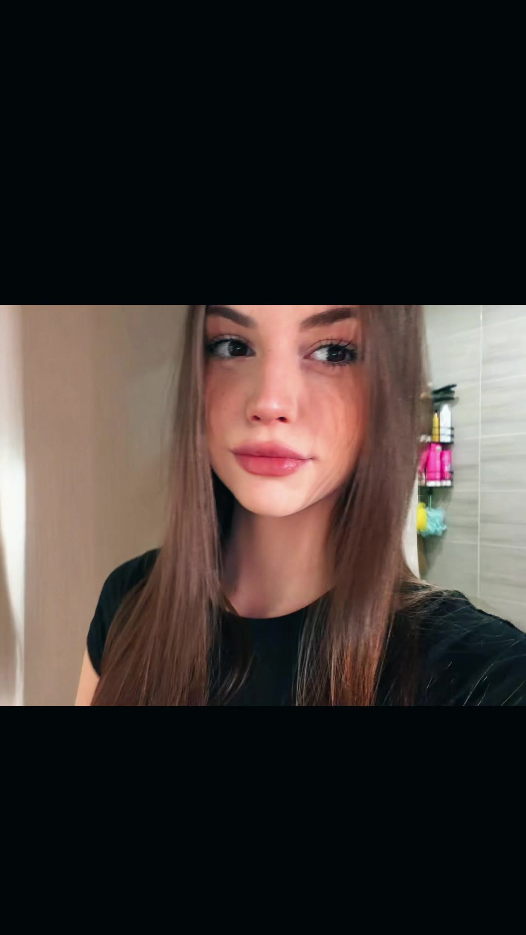 @есик🤍