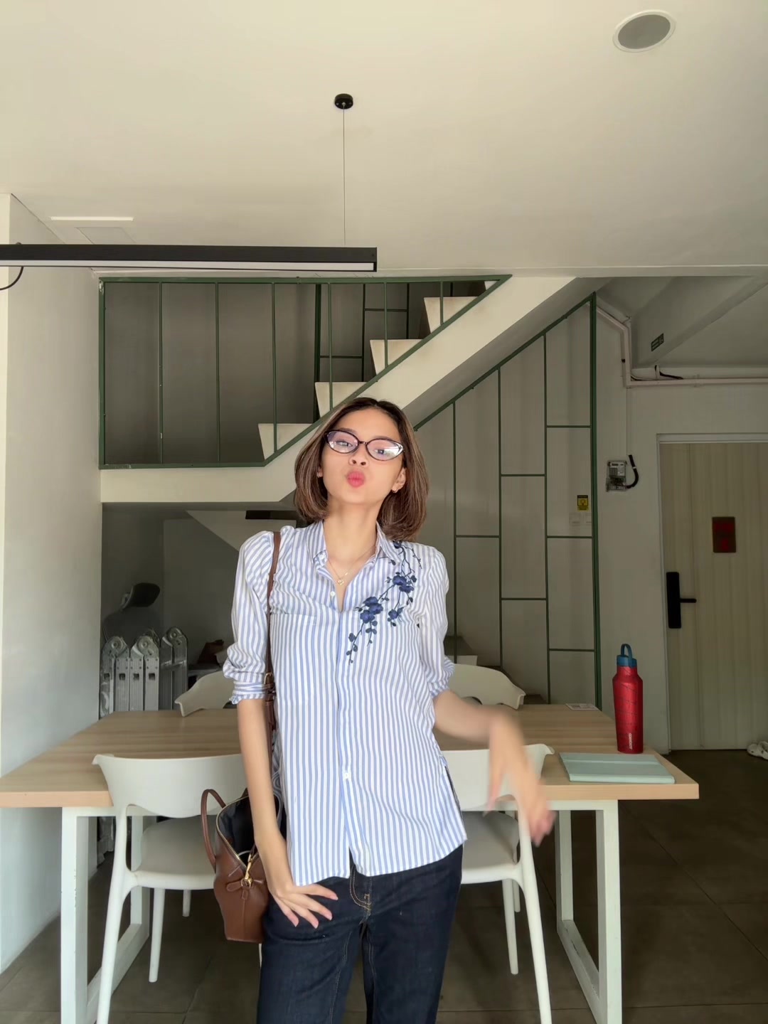 @milaan
