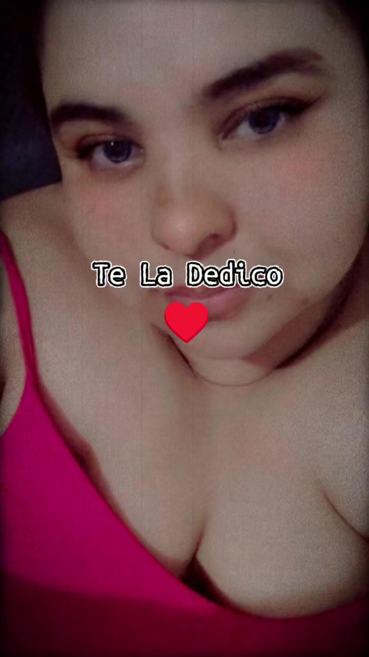 @Sarita