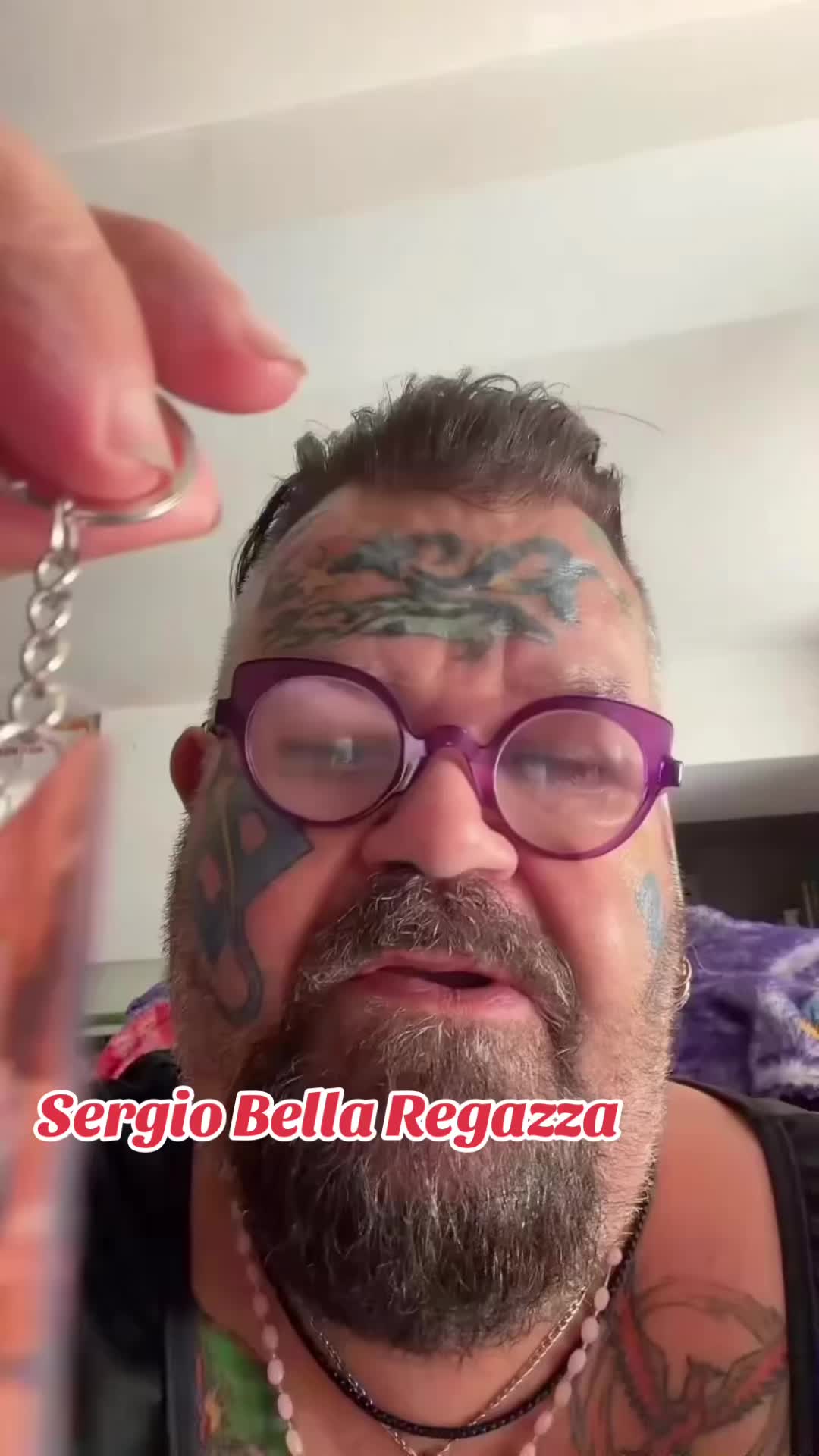 @LOU25000