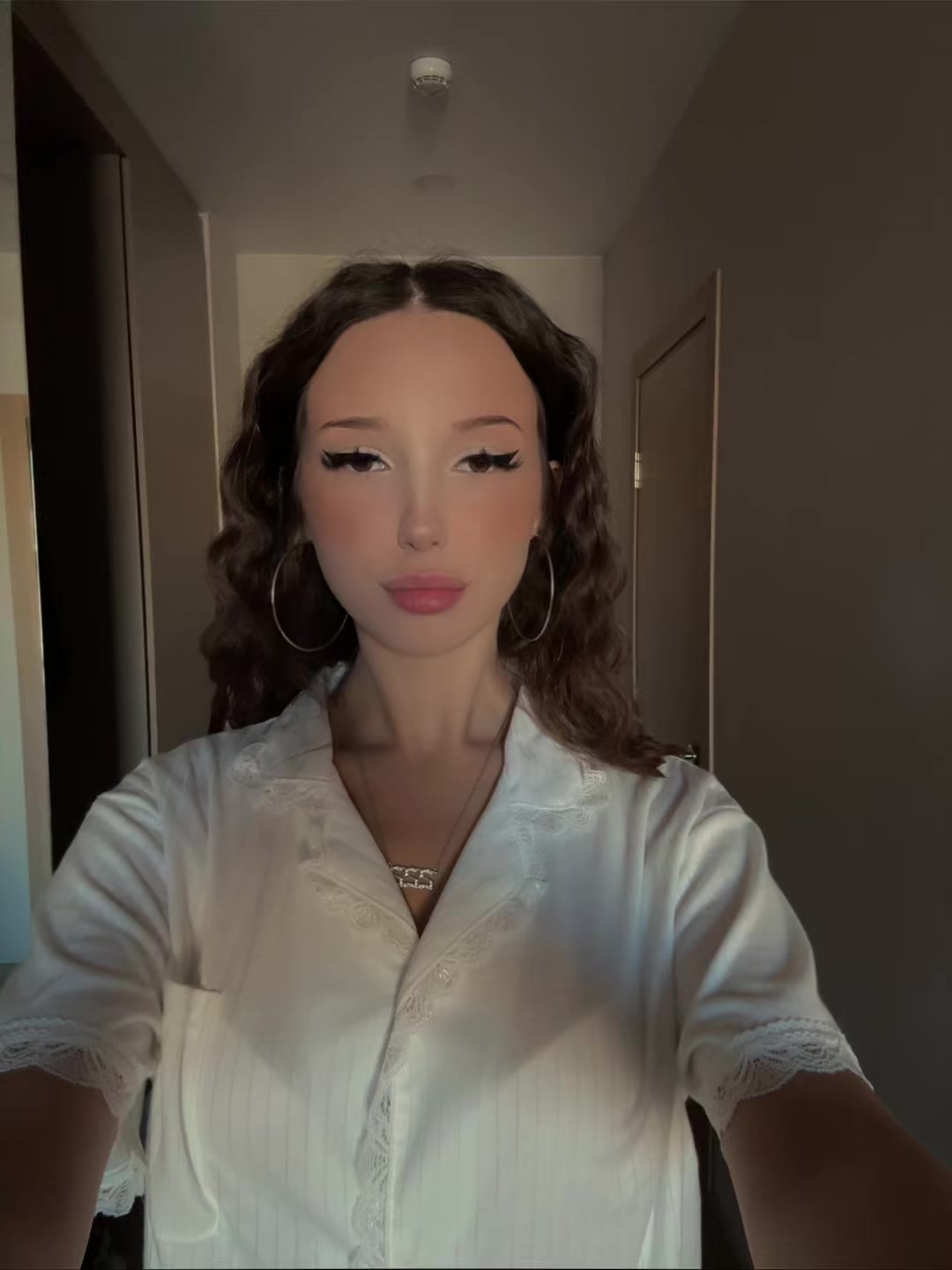 @Meksika