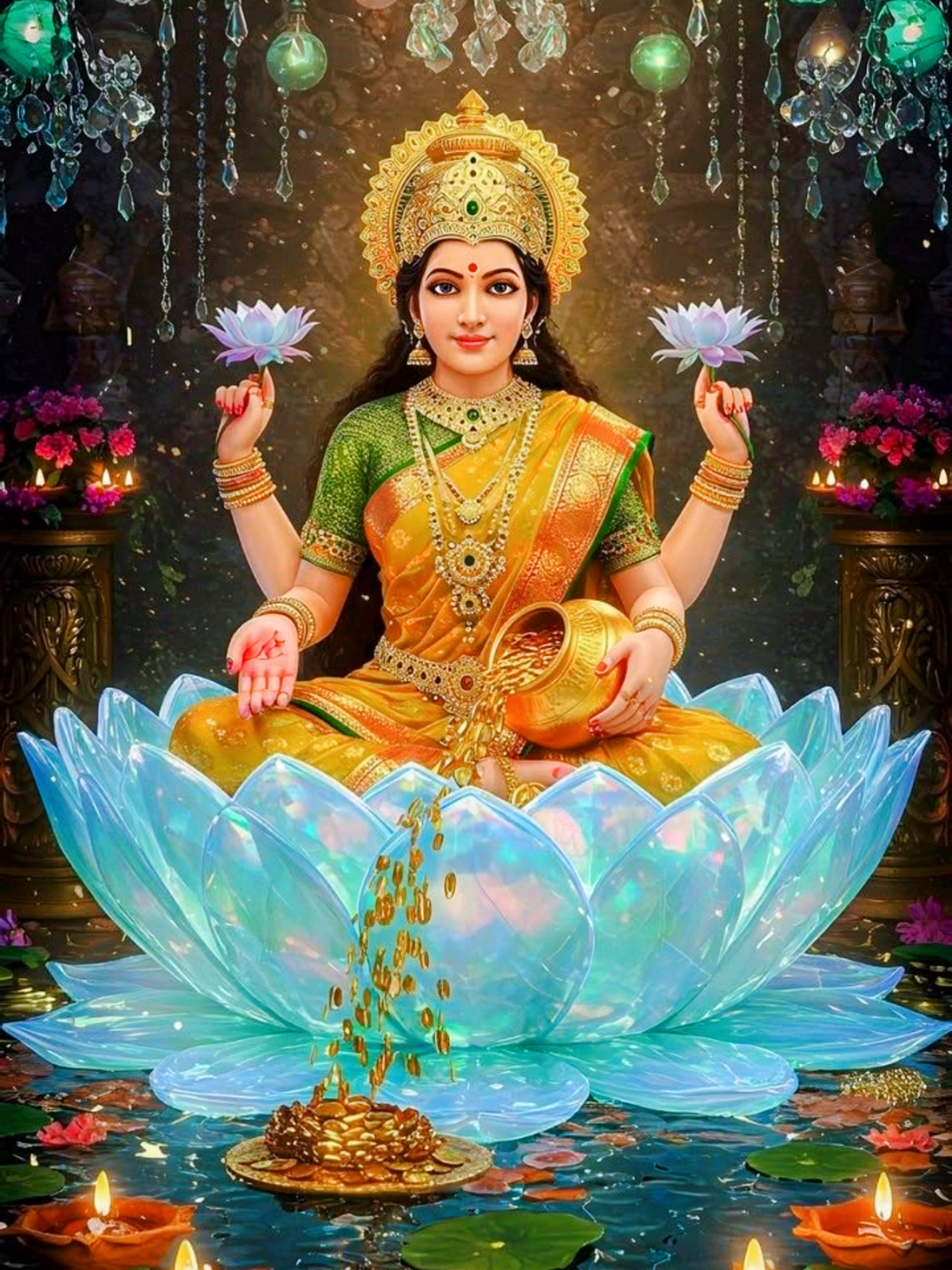 @Rish_DeVi