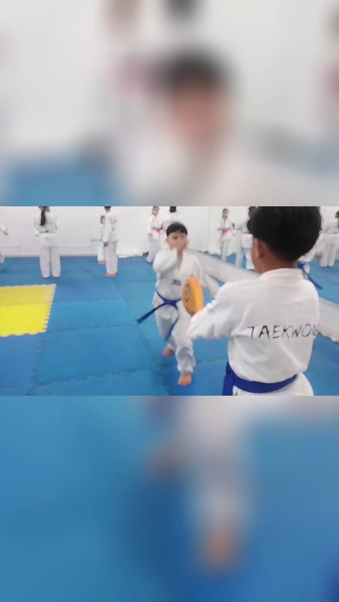 @ASSOCIAÇÃO KOSMO’S