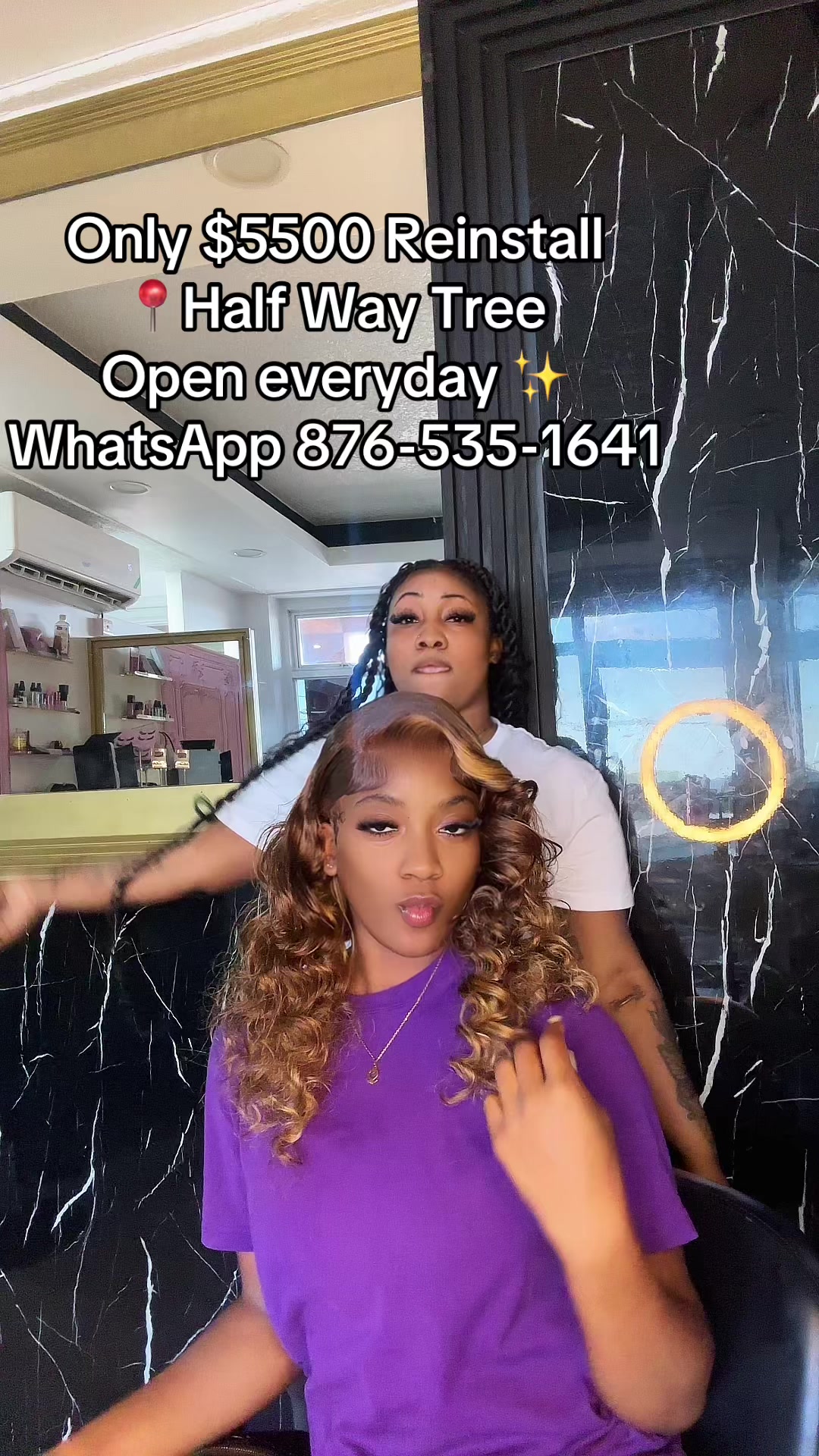 @Sincerly Sparks🥺❤️✨