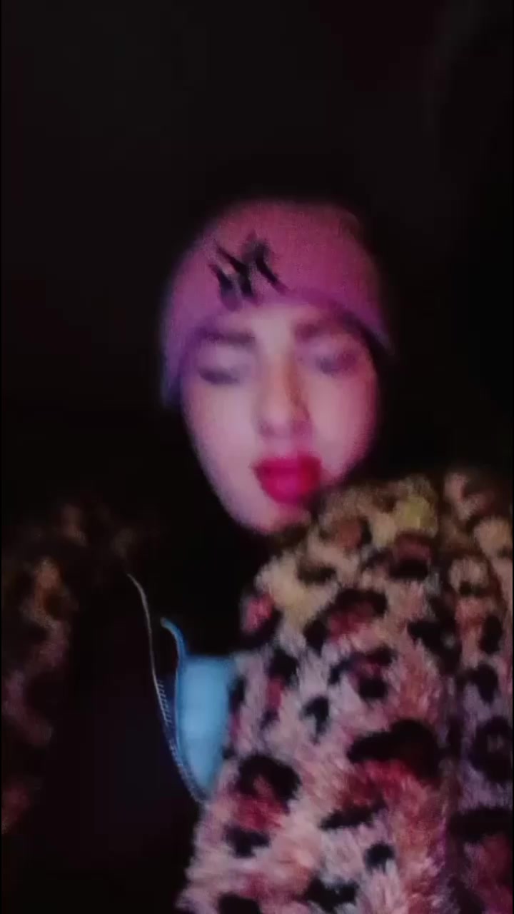 @fouziazerwati123