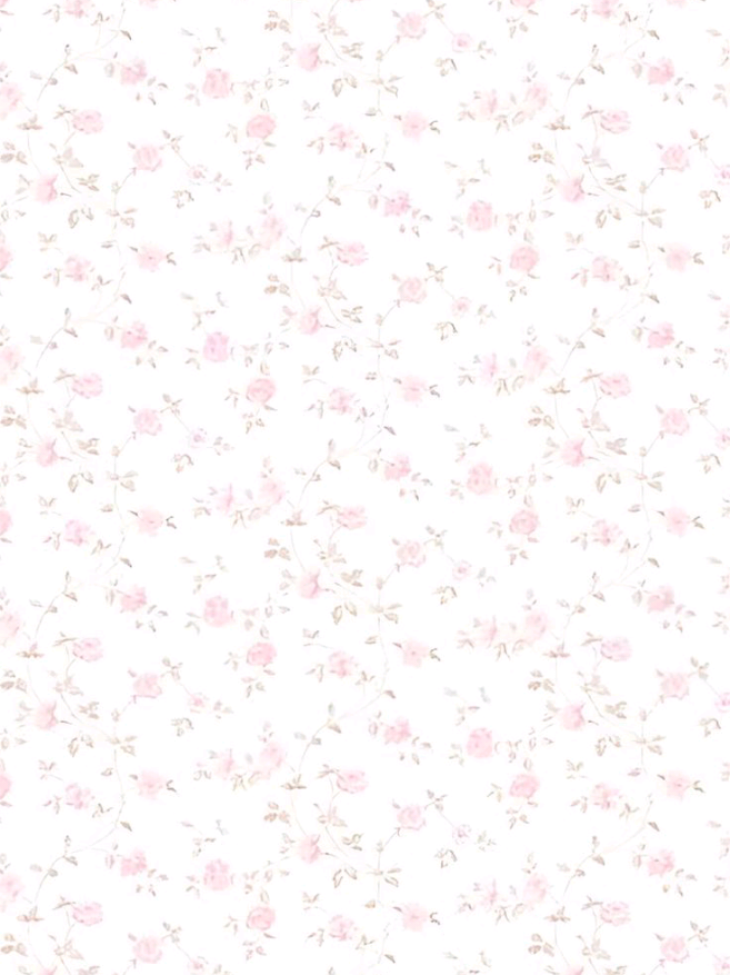 @𝑺osoph !★