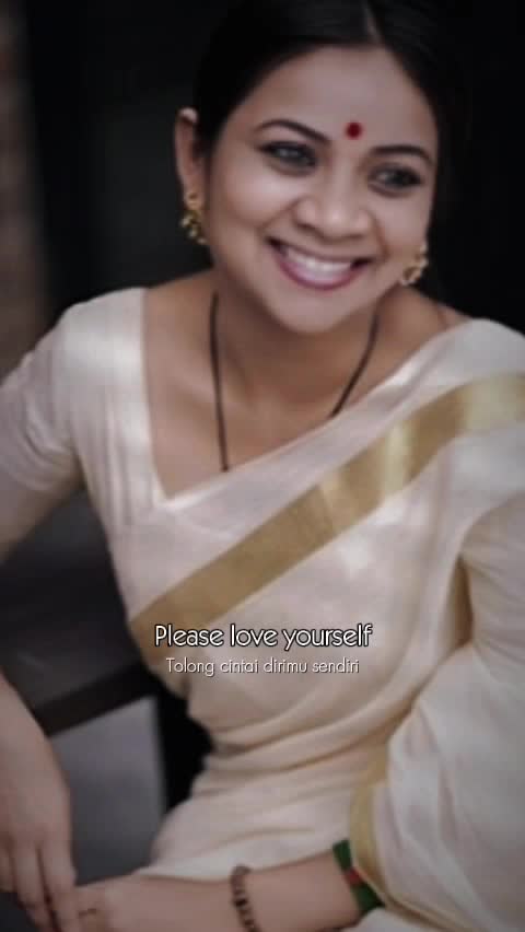 @Jo Jothi
