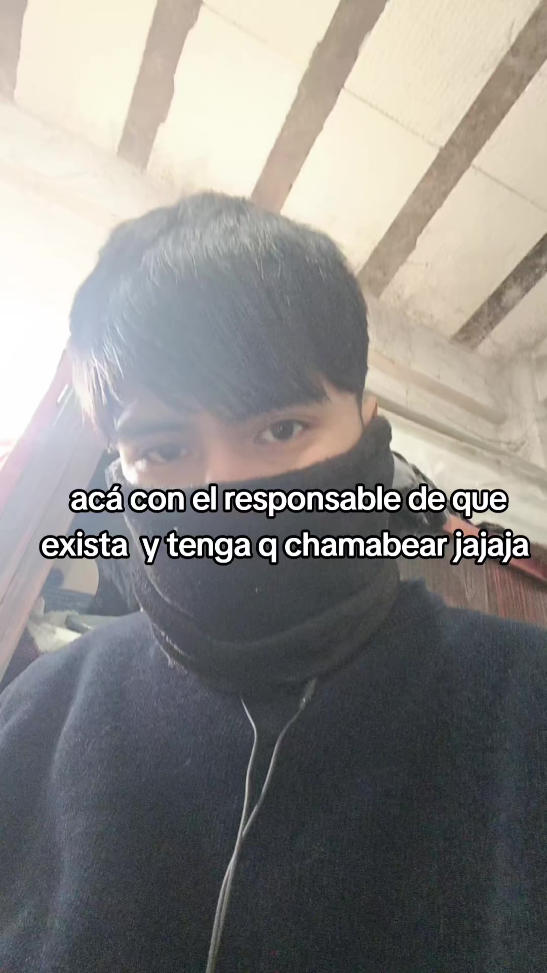 @cri
