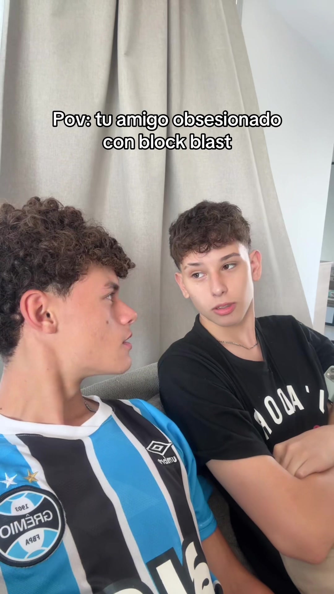 @mateomarech