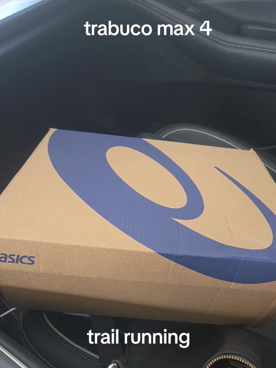 @isabella
