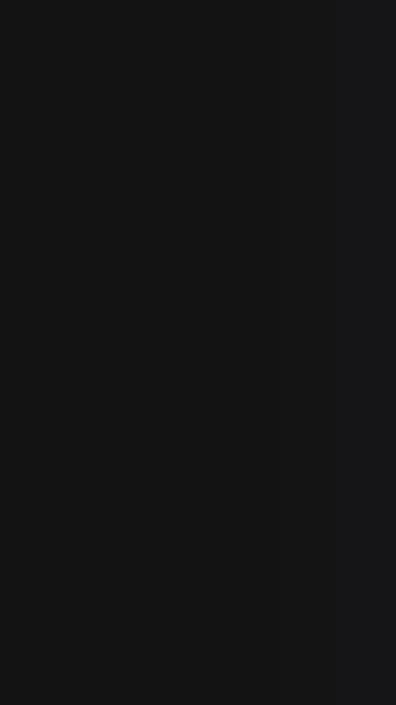 @𝕴𝖙’𝖘 𝕬𝖍𝖒𝖊𝖉 333