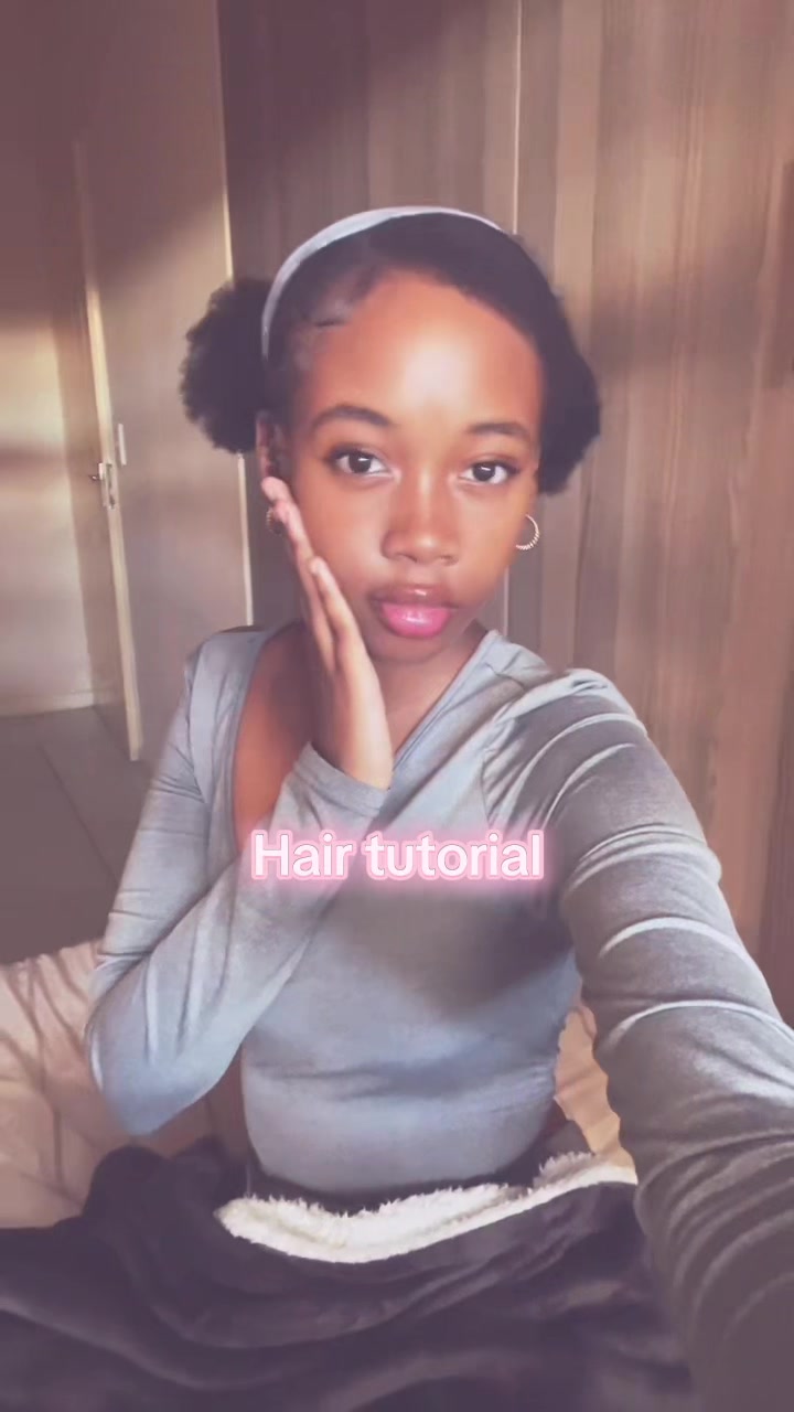 @Siyahluma🐇💕