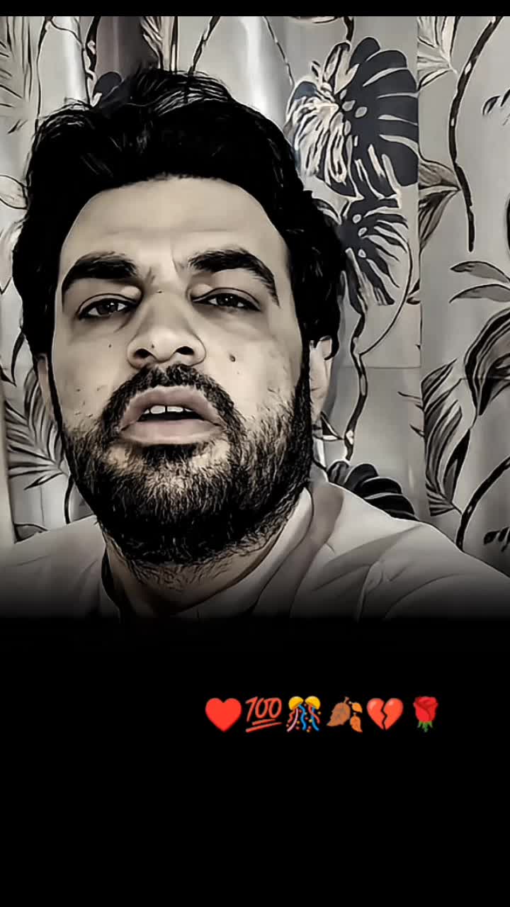 @⚡Shoaib Alam EdiTs🪽⚡